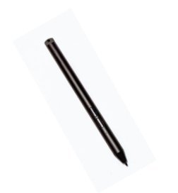 Zebra SG-ET8X-STYLUS1-01 penna per PDA Nero