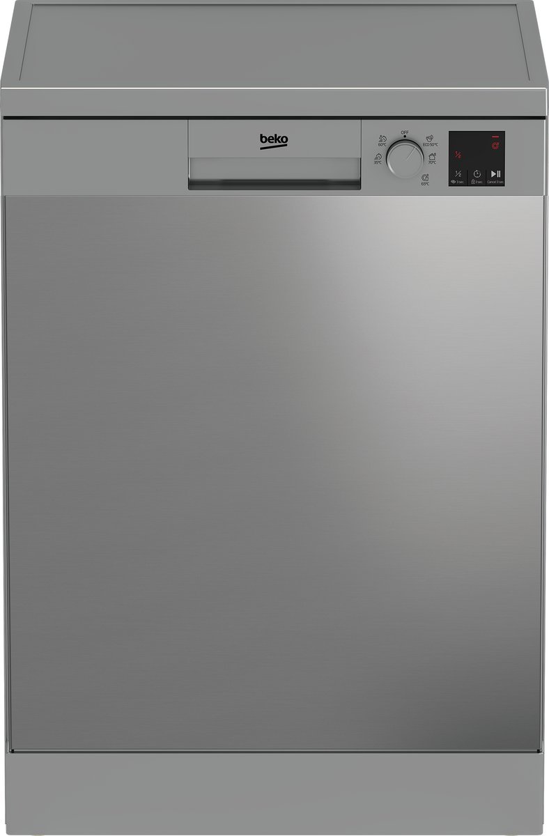 LAVASTOVIGLIE STANDARD CLASSEE 13 COPERTI LINEA ESTETICA VENTI …