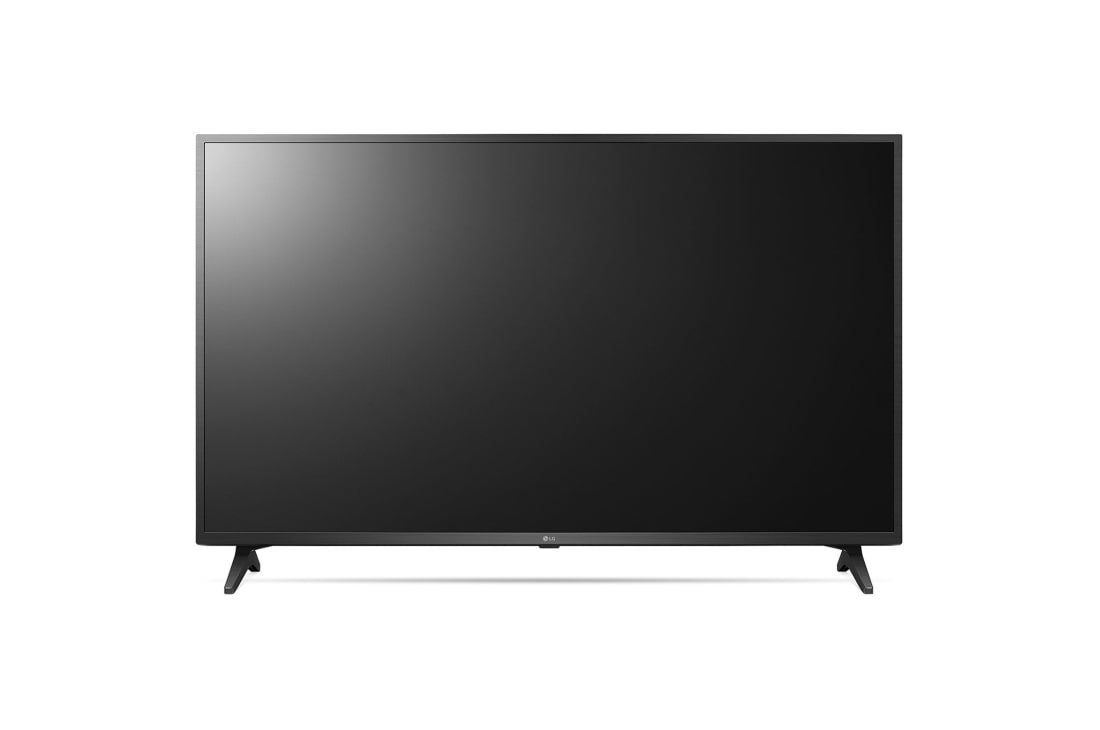 LG 50UR781C TV 127 cm (50") 4K Ultra …