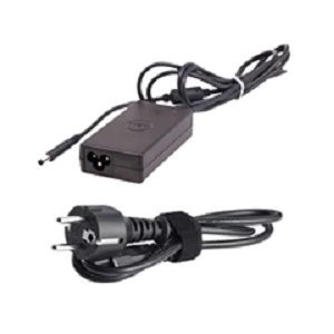 DELL N4M5X adattatore e invertitore Interno 45 W …