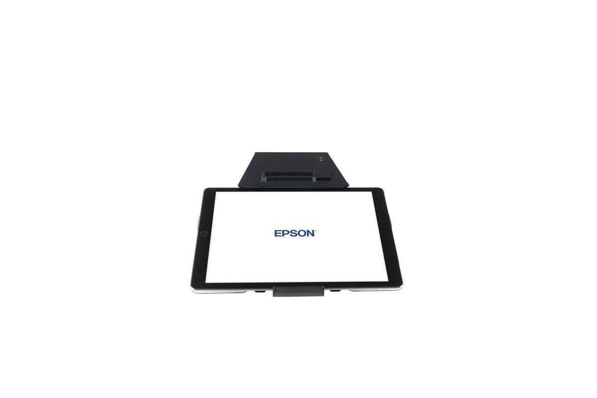 EP TM-M30II-SL(512):USB+ETH BLACK