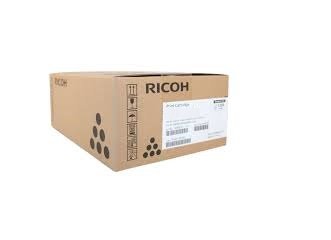 Ricoh - Toner - Ciano - 418241 - …