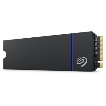 Seagate Game Drive for PS5 ZP2000GP3A2001 - SSD …