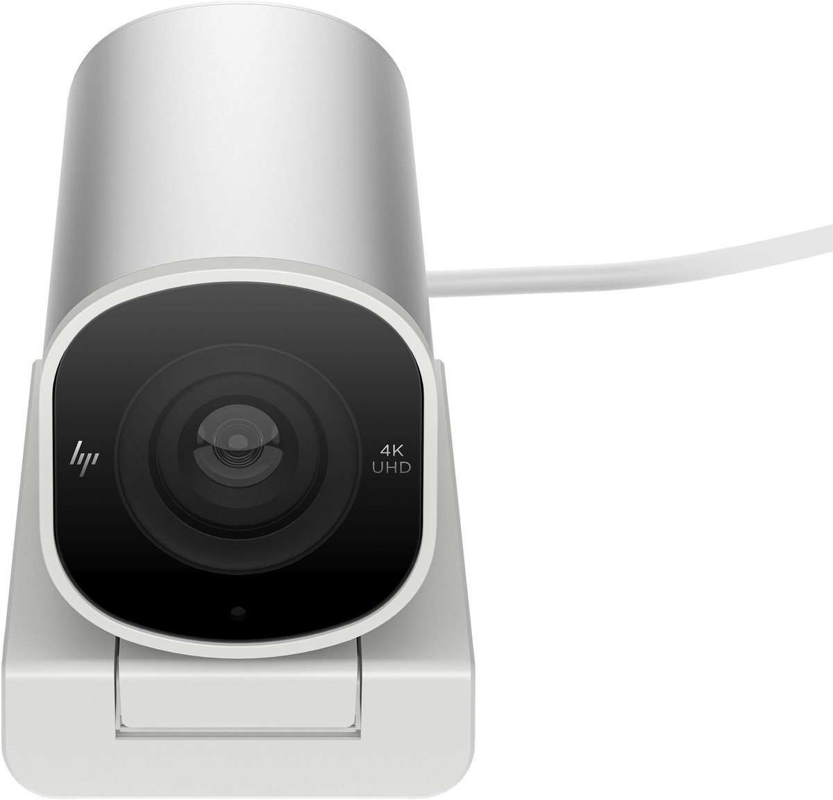 HP 950 4K USB-A STREAMINGWEBCAM VEN
