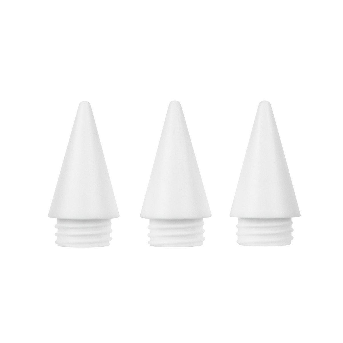 PARTI DI RICAMBIO AMM174 REFILL TIPS PACK