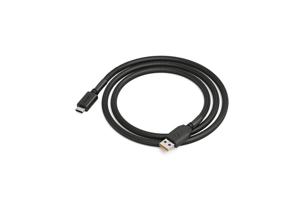 Glorious PC Gaming Race GMMK & GMMK Pro Replacement Kit