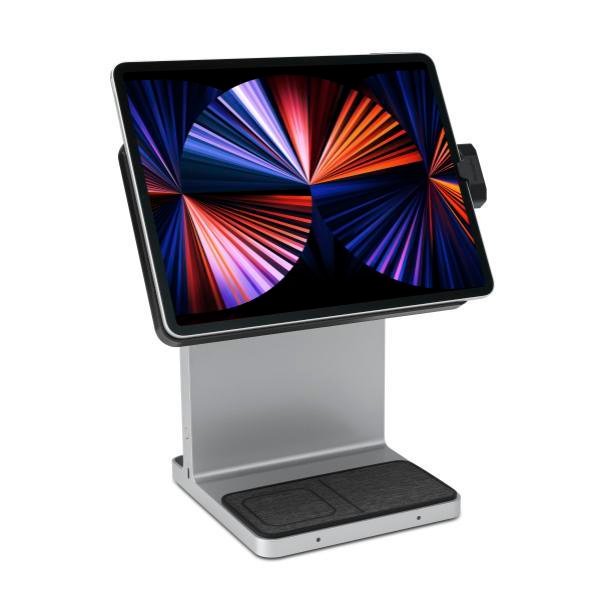 Kensington StudioDock - Docking station - USB-C - …