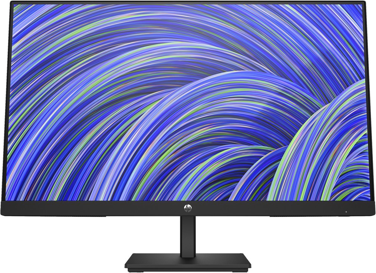 HP V24i G5 FHD Monitor Monitor PC 60,5 …