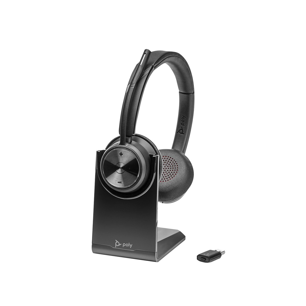 Poly Savi 7320 - Savi 7300 series - …