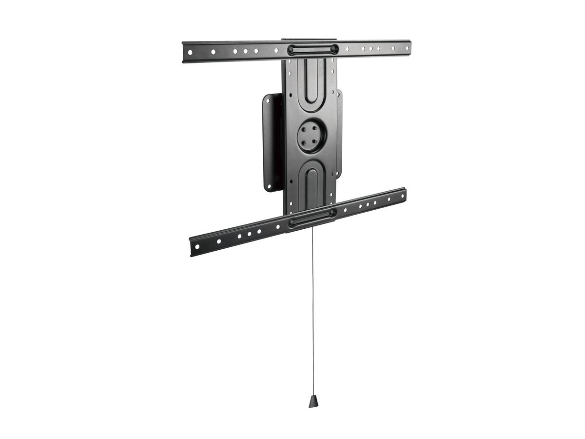 STAFFA MONITOR 37/80 POLL.ROTATING