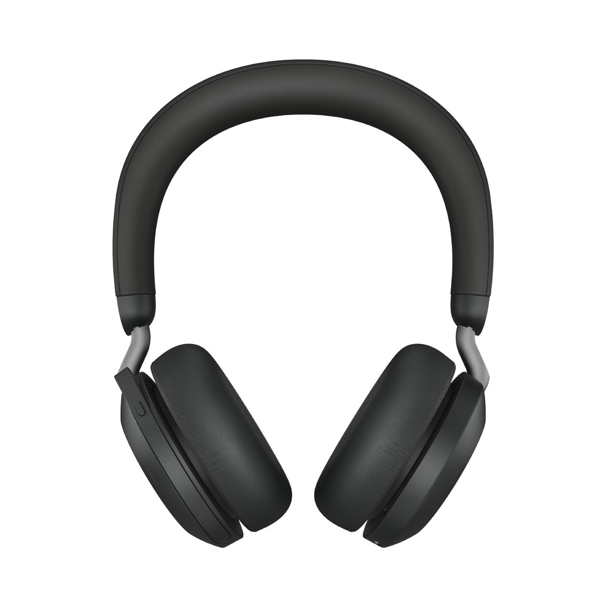 Jabra Evolve2 75 - Cuffie con microfono - …