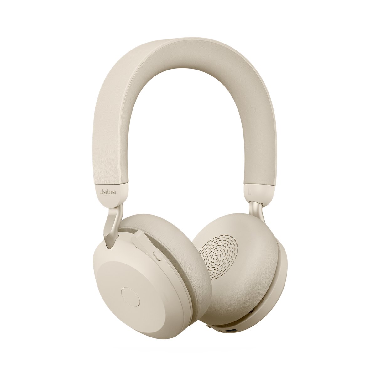 Jabra Evolve2 75 - Cuffie con microfono - …