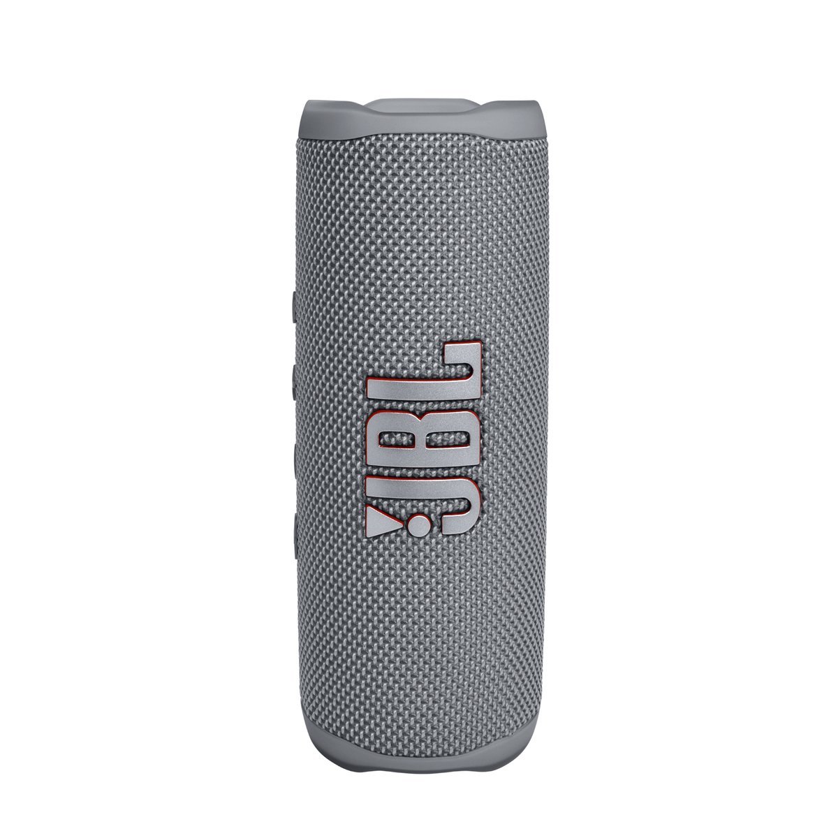 JBL FLIP 6 Altoparlante portatile stereo Grigio 20 …
