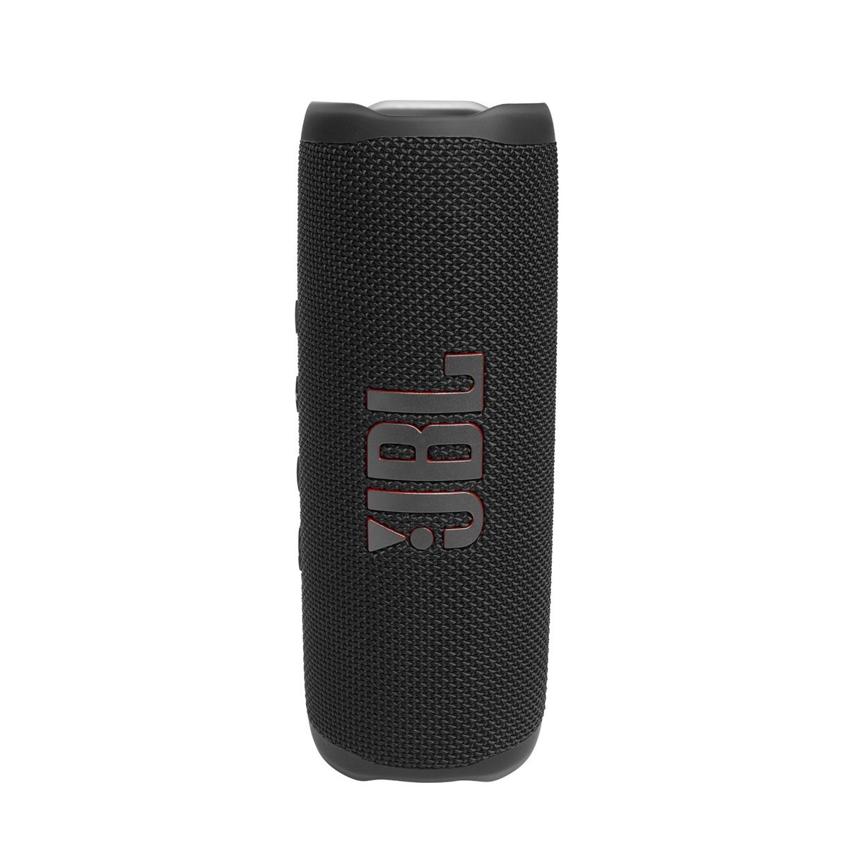 CASSA MINI SPEAKER JBL FLIP 6 ALTOPARLANTE PORTATILE BLUETOOTH NERO