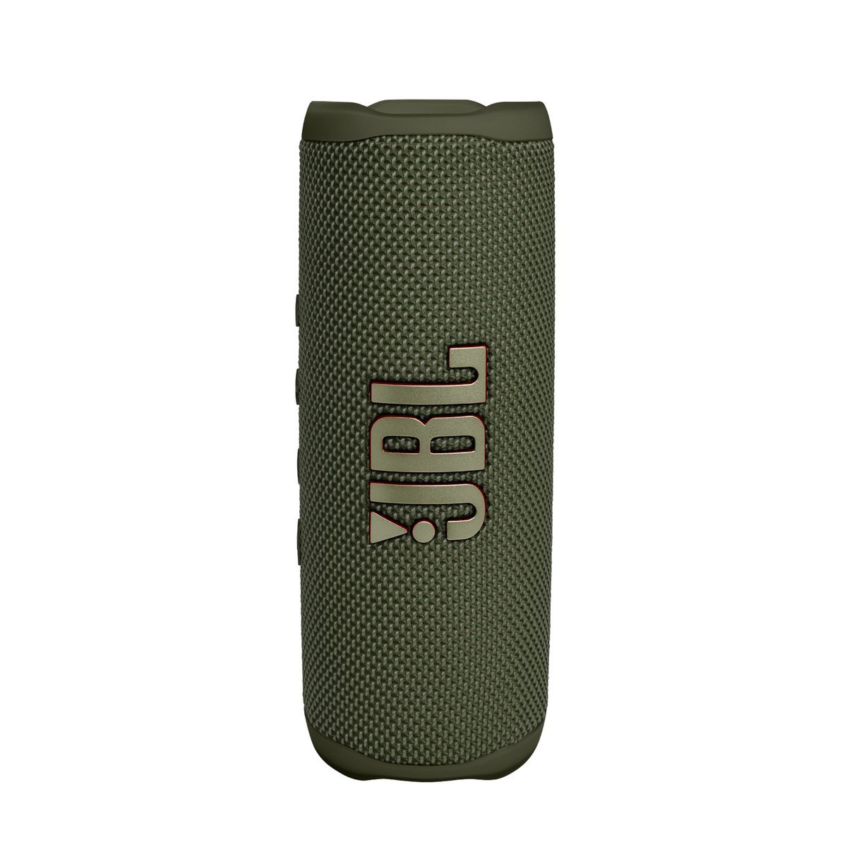 CASSA MINI SPEAKER JBL FLIP 6 ALTOPARLANTE PORTATILE BLUETOOTH VERDE