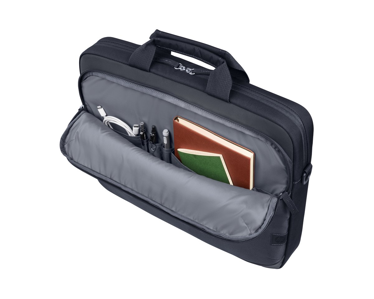 HP Everyday - Borsa trasporto notebook - bulk …