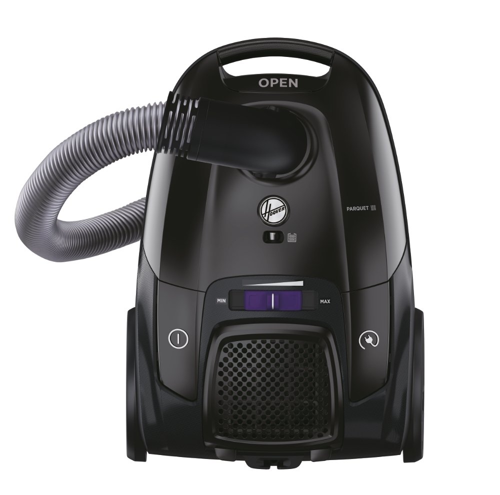 Hoover 39002341