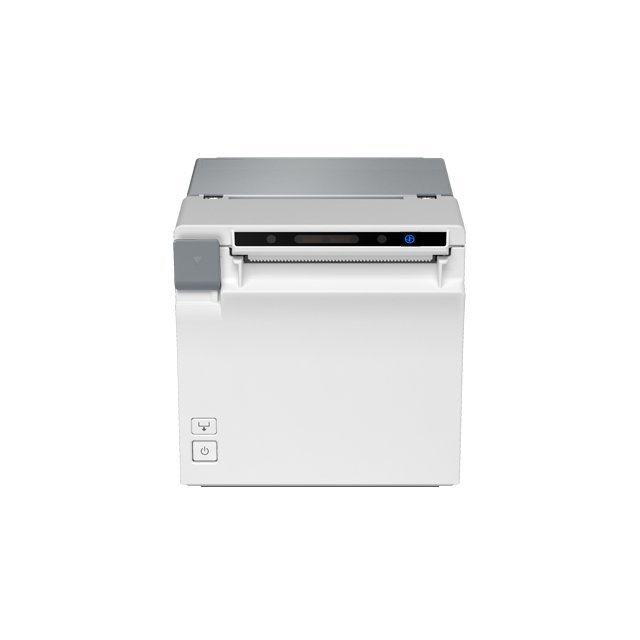 EU-M30(001)USB/SER/NES/WH/NO PS CAV
