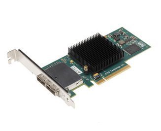 Fujitsu 2x1Gbit Cu Intel I350-T2 Interno Ethernet 1000 …