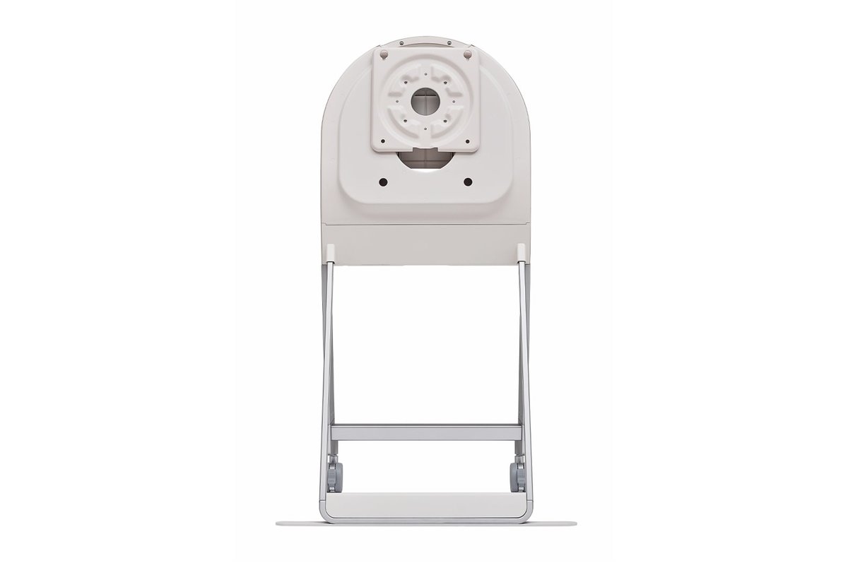 LG ST-43HF - Carrello - per display LCD …