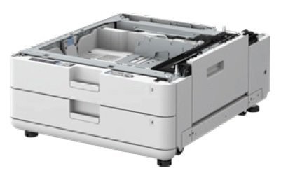 CANON CASSETTE FEEDING UNIT-AW1