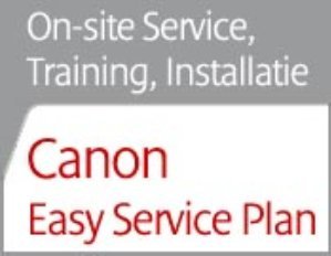 SR PLAN INSTALLATION E TRAINING NS