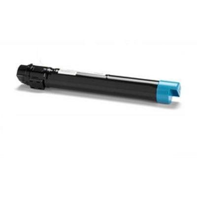 XEROX WC 7830M TONER CIANO []