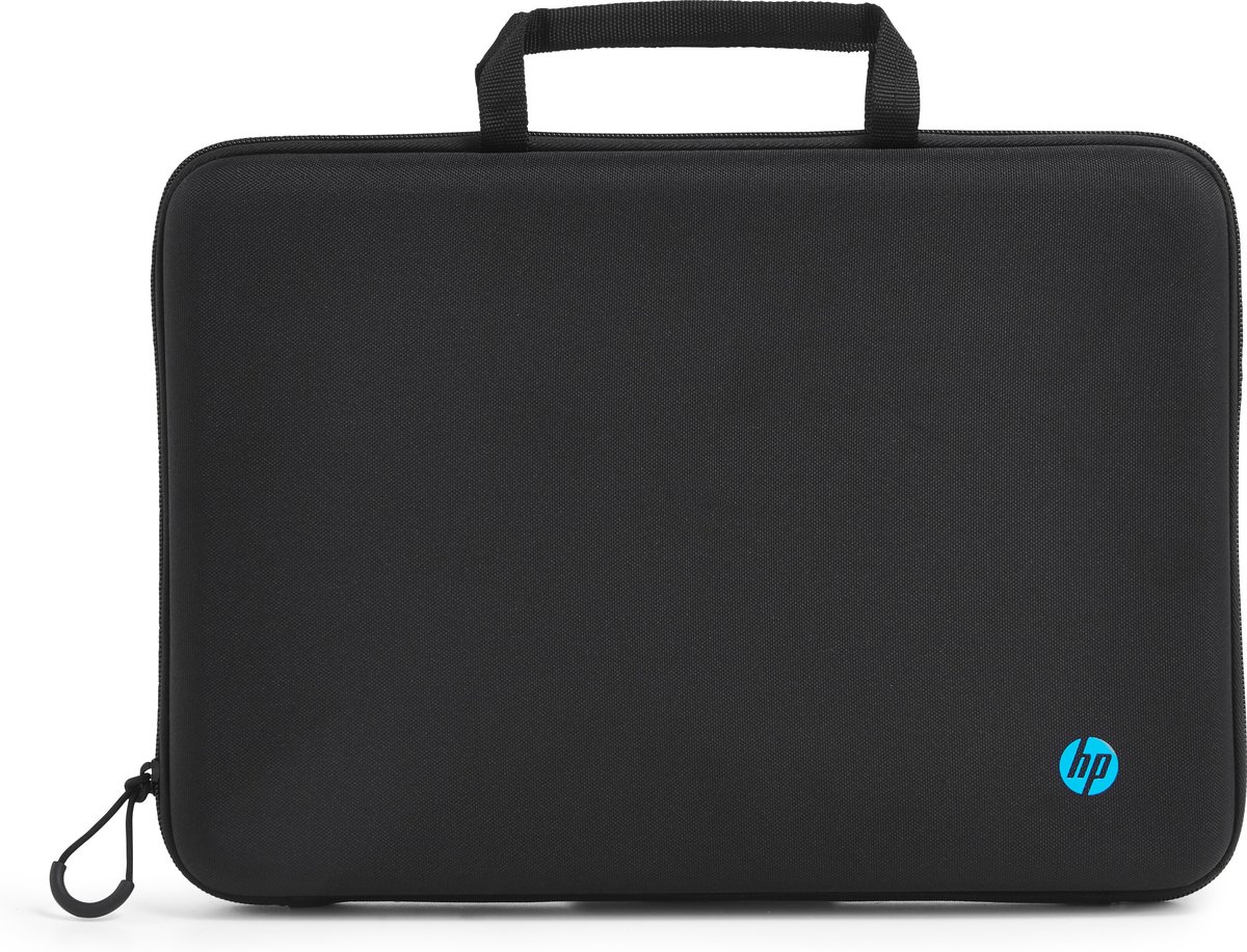 HP Mobility - Borsa trasporto notebook - 11.6" …