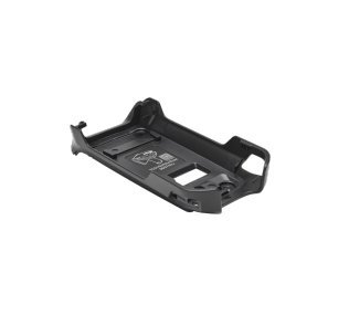 Zebra ADP-RFD40-TC5X-0R lettero codici a barre e accessori …