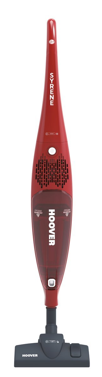 Hoover SYRENE SR71_SB02011 - Aspirapolvere - stick - …