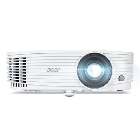 Acer P1157i - Proiettore DLP - portatile - …
