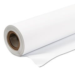 Epson Production Canvas Matte - Opaca - Rotolo …