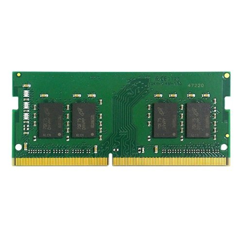 32GB ECC DDR4 RAM, 2666 MHZ,