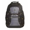 Targus Drifter - Zaino porta computer - 15.6" …