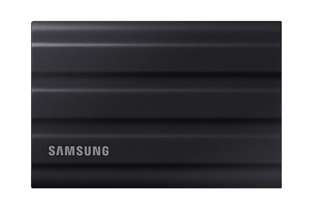 Samsung MU-PE1T0S 1000 GB Nero