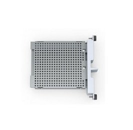 EPSON 1TB SSD (OPTIONAL)