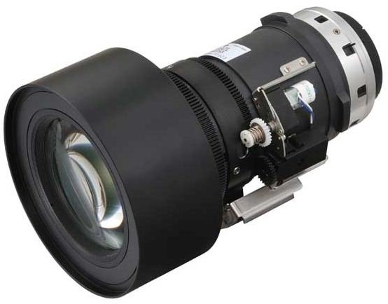 NEC NP19ZL - Lente zoom - 32.9 mm …