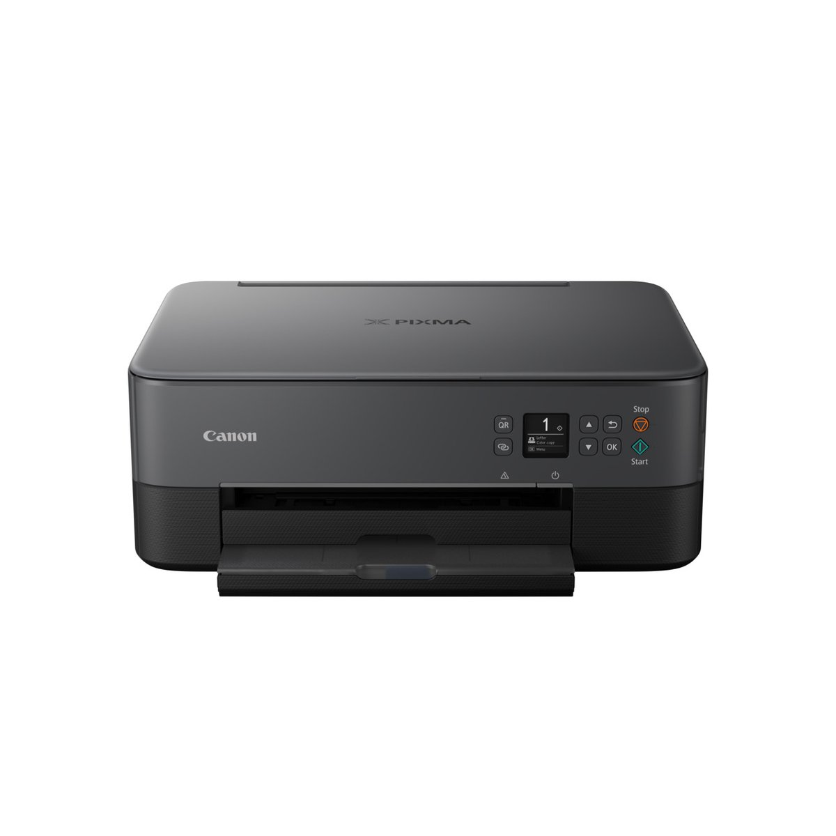 Canon PIXMA TS5350a Ad inchiostro A4 4800 x …