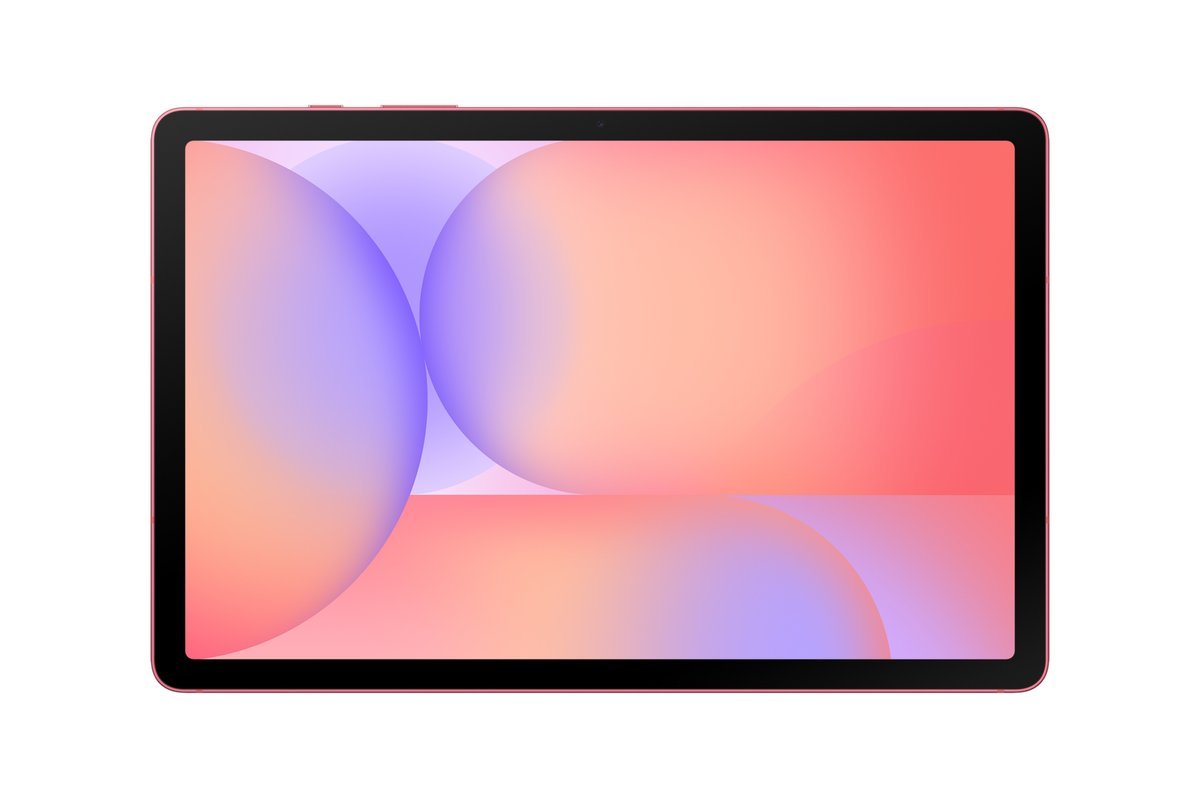 Samsung SM-X406B 5G LTE-TDD & LTE-FDD 128 GB 27,7 cm (10.9") 6 GB Wi-Fi 6 (802.11ax) Corallo