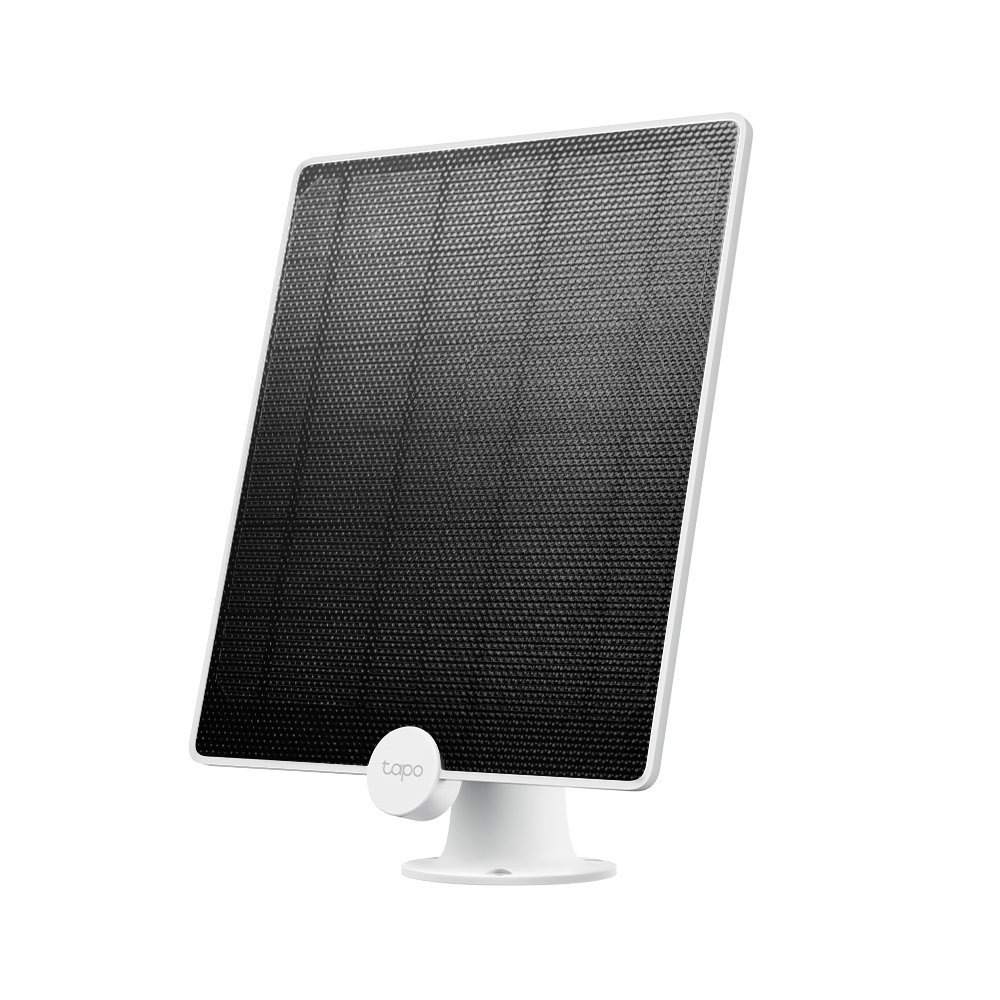 TAPO SOLAR PANEL