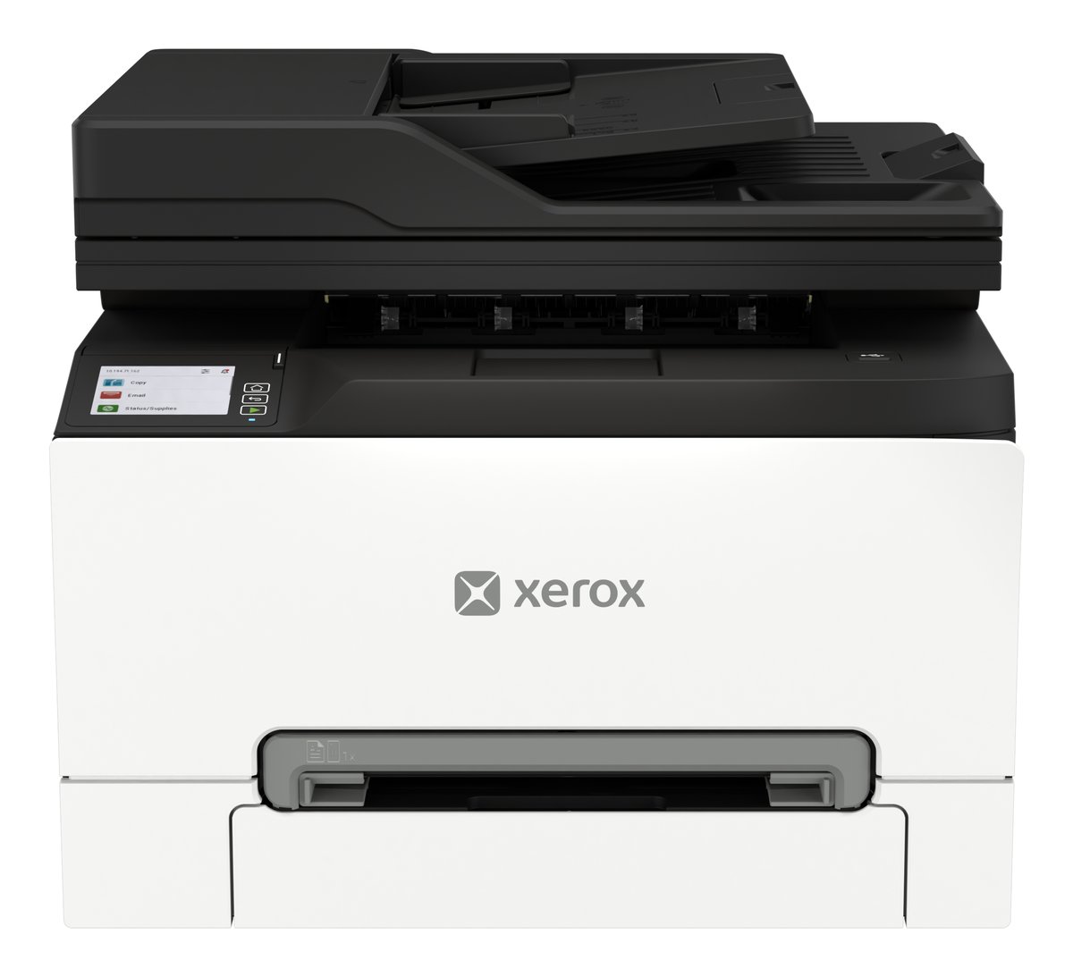 Xerox C303a, Laser, Stampa a colori, 2400 x …