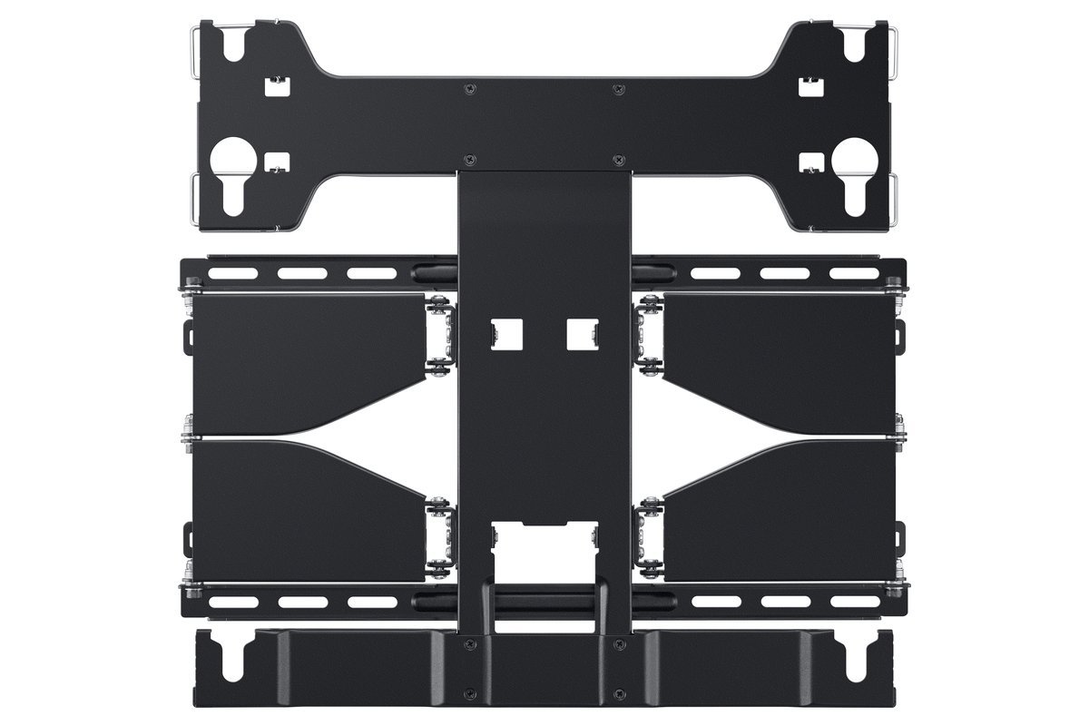 SAMSUNG STAFFA FULL MOTION SLIM (58 -75)