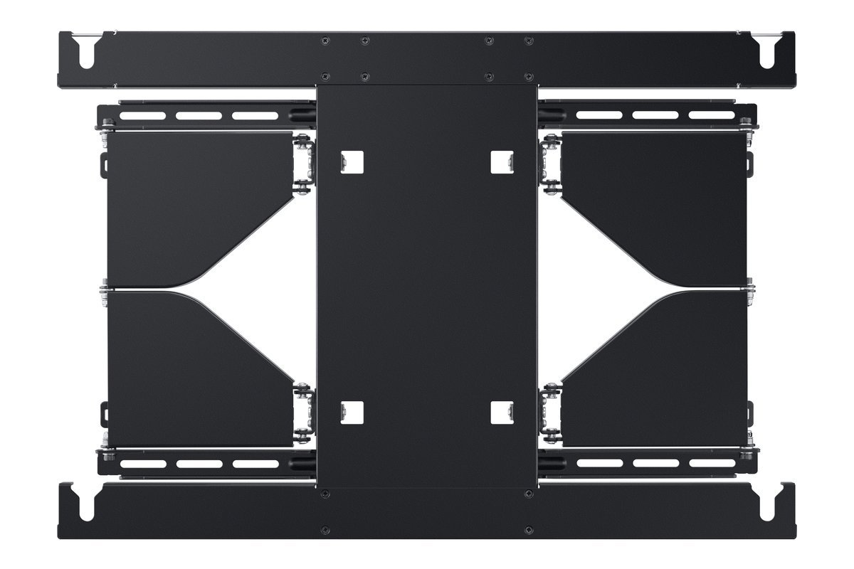 SAMSUNG STAFFA FULL MOTION SLIM (82-85 )