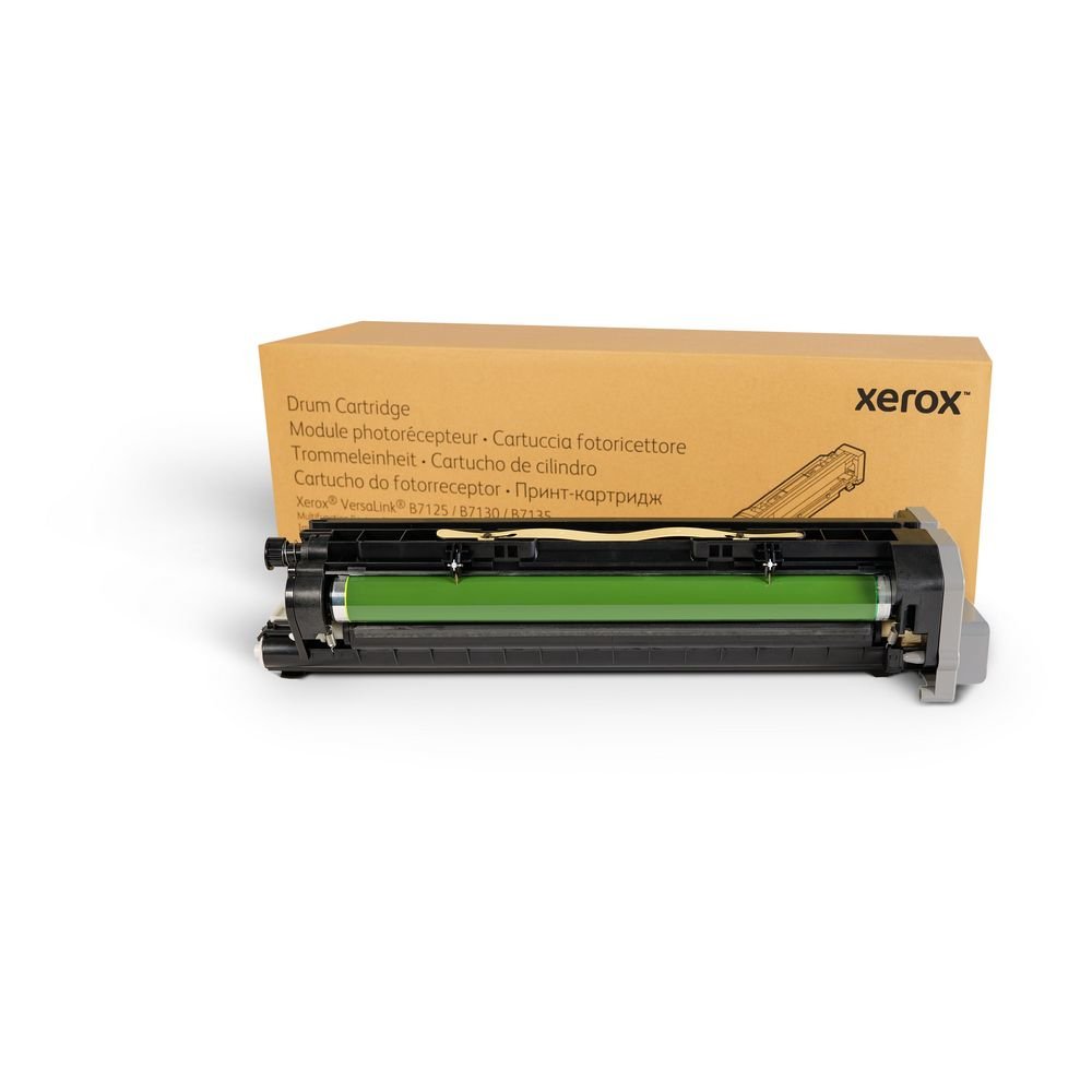 XEROX B7100 FOTORICETTORE []
