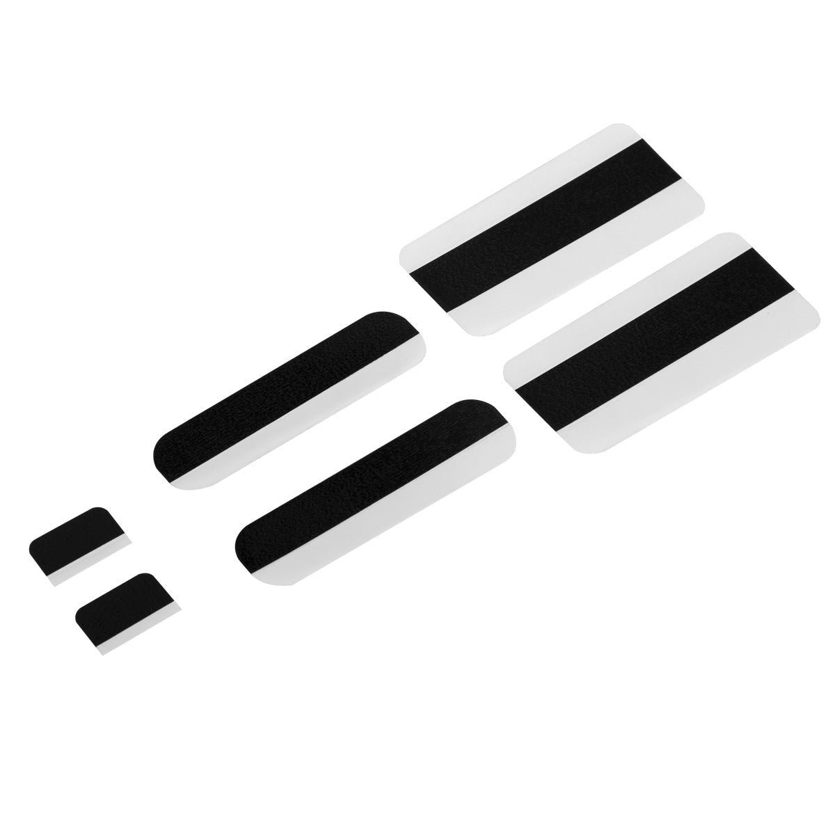 Targus - Kit di montaggio del filtro per …