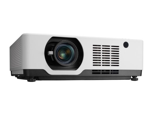 NEC PE506UL - Proiettore 3LCD - 5200 lumen …