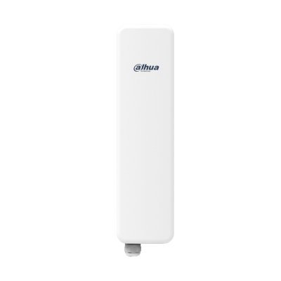 Dahua PFWB5-90n V-Radio Outdoor 11n 5G bridge wireless (Stazione di base)