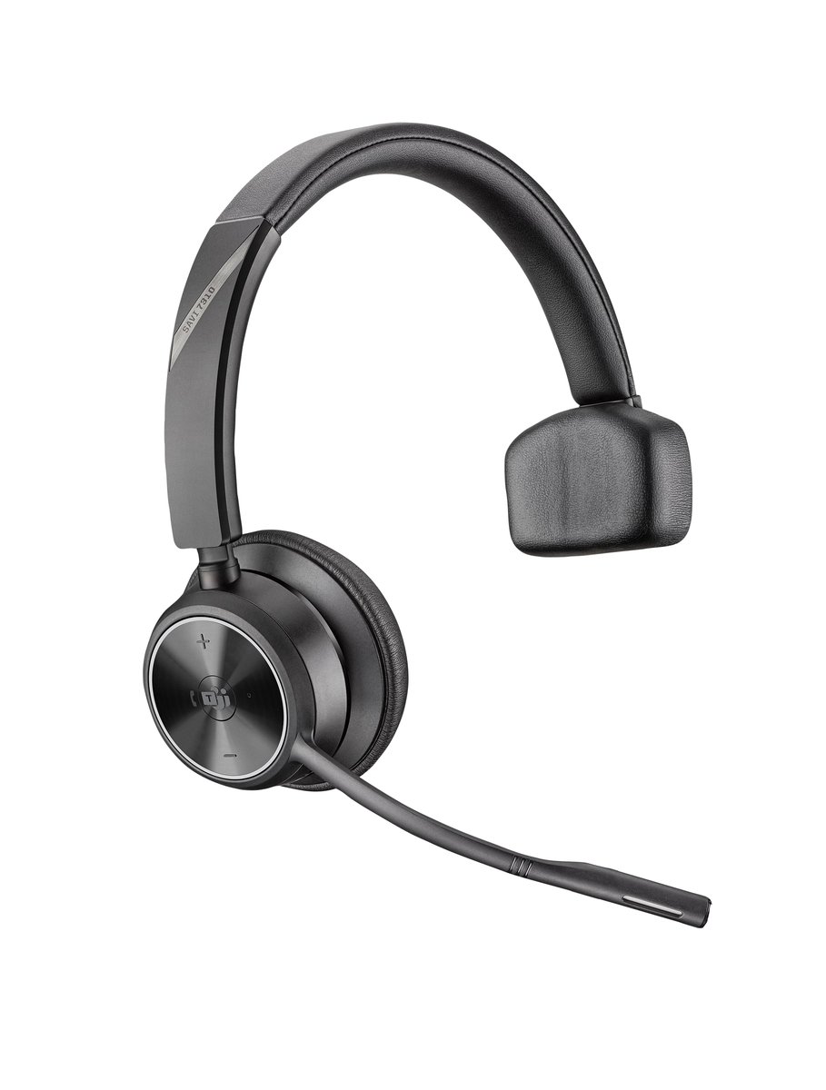 Poly Savi 7310 - Savi 7300 series - …