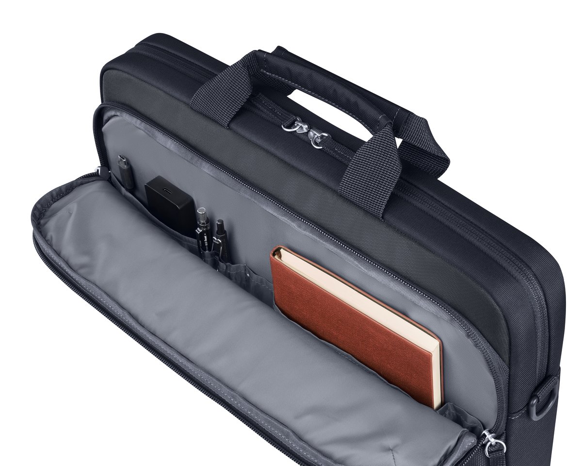 HP Everyday - Borsa trasporto notebook - 14.1" …