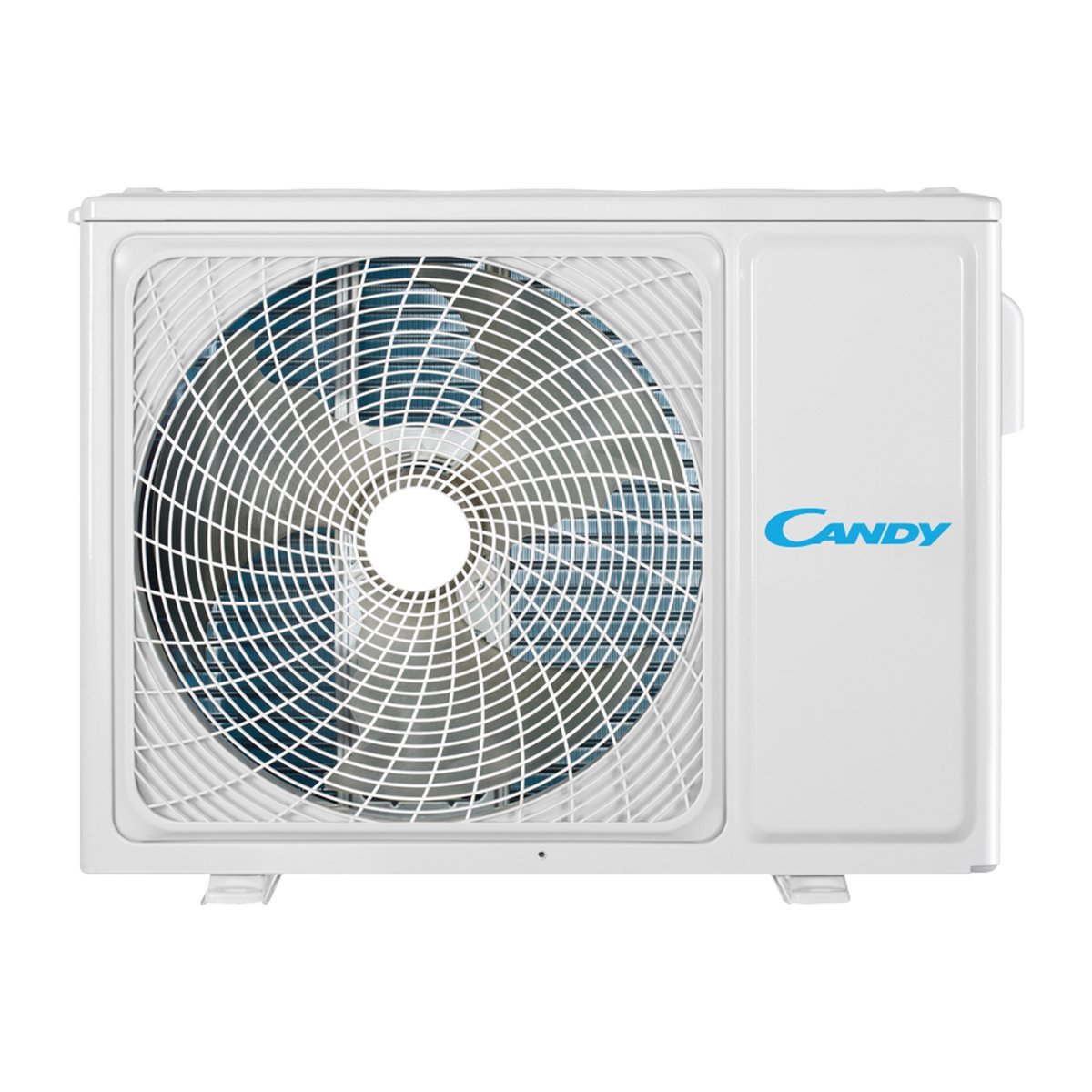 CLIMATIZZATORE CY-2T14OUT DUAL SPLT - PURA WIFI - 2 UNITA' INTERNE + 1 ESTERNA - 9000 BTU - A++/A+